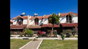 Tümü kiralık satılık aranıyor günlük kiralık. Edirne Kesan Enez Vakif Koyu Yigit 2 Sitesi Satilik Yazlik Youtube