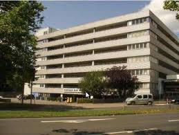 Braunschweiger baugenossenschaft eg celler str. Garage Und Stellplatz Braunschweig Zum Mieten 1a Immobilienmarkt