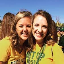 See the complete profile on linkedin and discover amy's. Amy Pettersen Facebook Twitter Myspace On Peekyou