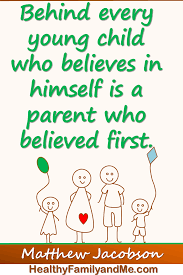  Pin On Power Parenting