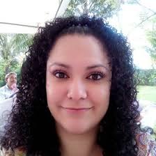 Candy Perez (candyanabella)