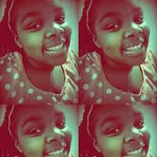 Stream Nevaeh Hicks music