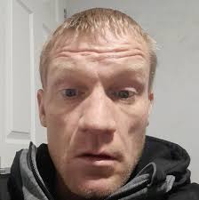 July has been a brilliant month, topped off by England's fantastic  performance to bring home another European trophy! 🏆⚽ Closer to home, I've  been busy working across Doncaster North, meeting and supporting