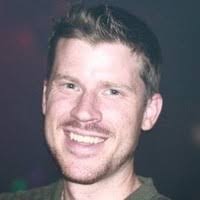 Joe Bross Email & Phone Number