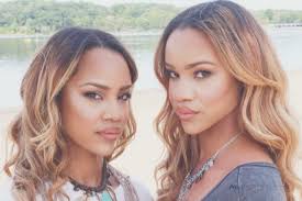 Two Dolled Up Beauty