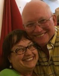 Dale Chapman Obituary March 30, 2019