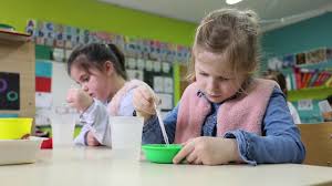 17 rue massey 65000 tarbes. Clip Ecole Saint Joseph Tarbes Youtube