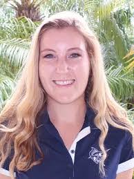 Peyton Tracy's Instagram, Twitter & Facebook