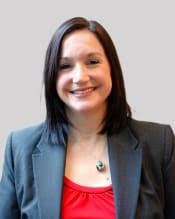 Best Naval Academy, MD Trusts Attorneys