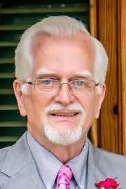 Obituary information for Donald Lee Shields