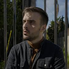 What is the most popular album by Kevin Jones (Detroit)?