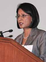 Preventing Violence Through Literacy