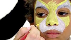 Karen Rose Introduces Alone In The Dark