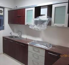 .door homewyse gallery best description: How Much Should Painters Charge For New Construction Per Square Foot Quora
