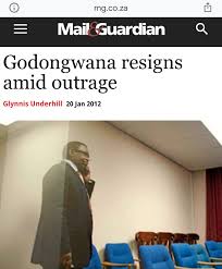 I want no government tender, no government job, no multinational corporations tender & no multinational corporations job. Mlwkbqc6snojcm