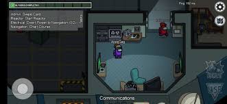 Among Us 2 Android Among Us 2 Confirmado Que Novedades Traera