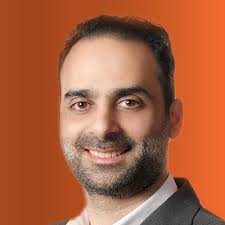 Advance Your Career: Leadership in Sustainability for Promotion