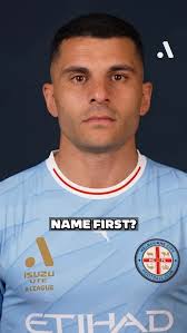 Luke Brooke-Smith Makes New Zealand International Debut