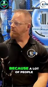 Elite Performance Lab Corsicana