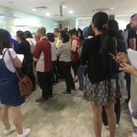 Untuk meningkatkan kinerjanya, jabatan kastam diraja malaysia (jkdm) mebutuhkan sumber daya manusia untuk bergabung menjadi bagian dari melalui rekrutmen jobs terkini jkdm sebagai berikut. Jabatan Kastam Diraja Malaysia Johor Regierungsgebaude