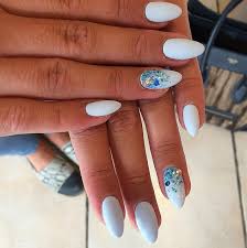 30 disney nail polish designs. 11 Disney Inspired Manicures Even Adults Will Love