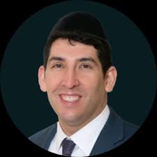 So proud to be of service for 5yrs at Complete Care !!!!