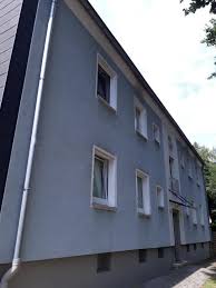 Günstige wohnungen in greven/westfalen mieten: 2 Zimmer Wohnung Zu Vermieten Arenbergstrasse 32 45768 Marl Recklinghausen Kreis Mapio Net