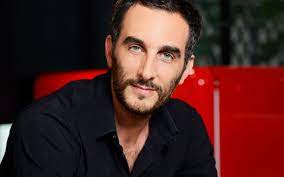 Maybe you would like to learn more about one of these? Europe 1 Les Saillies Caustiques De Matthieu Noel Le Parisien