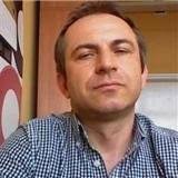 30+ "Paul Besse" profiles