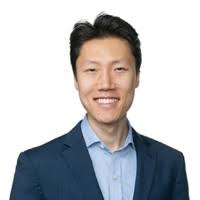 Riveron Finance Department