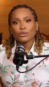 Mary Perez (@bayronandmary.perez) • Facebook