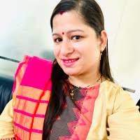 80+ "Sudha Joshi" profiles