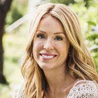 Suivez l'évolution de l'épidémie de coronavirus / covid19 dans le monde. Isabelle Huot Fondatrice Et Presidente Isabelle Huot Docteure En Nutrition Linkedin