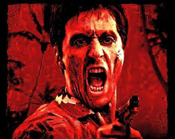 Gangsters DTF Design Bundle Mafia Halftone Design 16 Mafia Characters  Bundle PNG Design Gangster Halftone DTF Bundle Mob Inspired Graphics