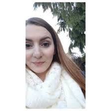 Marina Wilhelm (marinawilhelm97)