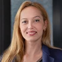 20+ "Tešanović" profiles