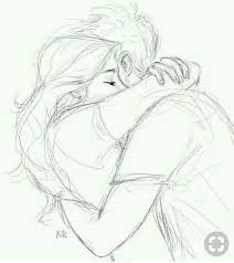 Pin Von Sky Eich Auf Kunst Malen Und Zeichnen Menschen Zeichnen Lernen Bilder Zeichnen