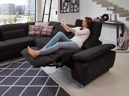 Als relaxzone für ihren wohnbereich finden sie elegante. Etschschland Mobel Sessel Sofas Polstermobel