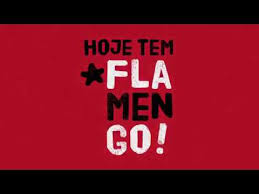 Este é o canal desimpedidos: Hoje Tem Flamengo X Madureira Campeonato Carioca 2017 Youtube
