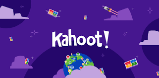 There are also various playback options, download options, and other settings. Kahoot Play Create Quizzes Apps On Google Play