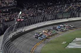 Nascar coke zero 400 event and live streaming. 2021 Coke Zero Sugar 400 Daytona Beach Fl 32118