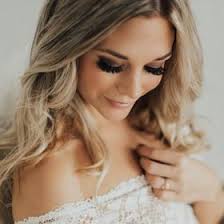 Ashley Toon (ashtoo)