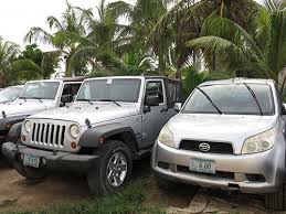 Image result for Car Rental