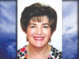 Mrs. Janice Sutton Stokes