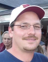 Jordan Carpenter Obituary 2021