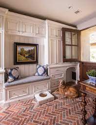 Living room decor 1 work with what you have. 20 Adorable Dog Friendly Interior Ideas Home Design Lover