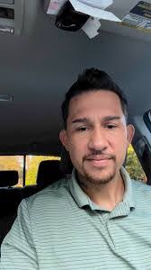 Gilbert Medellin's Instagram, Twitter & Facebook