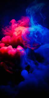 Multiple sizes available for all screen sizes. Nice Cool Wallpapers Top Free Nice Cool Backgrounds Wallpaperaccess