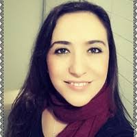 Sibel arslan haberleri en güncel gelişmeler ve son dakika haberler. 90 Perfiles De Sibel Arslan Linkedin