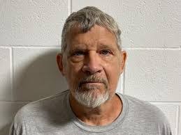 Gary Engelbrecht's Instagram, Twitter & Facebook